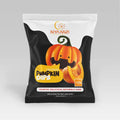 Pumpkin Chips