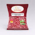 Red Speckled Sieckled Kidney Beans