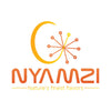 Nyamzi - Home