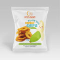 Plantain Sweet Chips